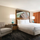 The American Hotel Atlanta Downtown - a DoubleTree by Hilton - Hotels