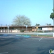 Sultana Elementary