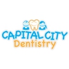 Capital City Dentistry gallery