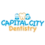 Capital City Dentistry