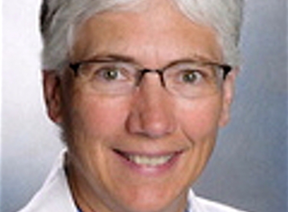 Dr. Joan Marie Bengtson, MD - Chestnut Hill, MA