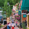 Manitou Springs Chamber of Commerce gallery