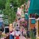 Manitou Springs Chamber of Commerce