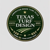 Texas Turf Design gallery