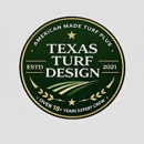 Texas Turf Design - Golf Course Construction