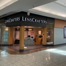LensCrafters - Contact Lenses