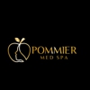 Pommier Med Spa gallery