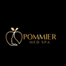 Pommier Med Spa - Hair Removal