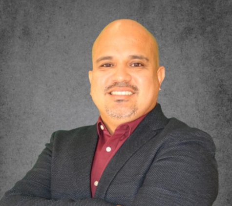 Trae Pena - State Farm Insurance Agent - Brownsville, TX