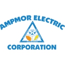Ampmor Electric Corporation - Air Conditioning Contractors & Systems