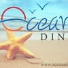 Oceana Diner gallery