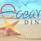 Oceana Diner