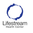 Lifestream Health Center - Physicians & Surgeons