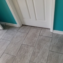Carrillo & Alonzo Handyman Services - Handyman Services