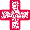 Veterinary Emergency & Specialty Hospital of Wichita gallery