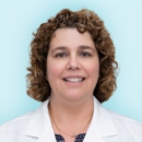Jeanne M Schaefer, PA - Physicians & Surgeons, Pediatrics