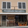 Handmade Specialities gallery