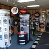 Capitol Tire & Auto Service gallery