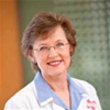 Dr. Marilyn Masten Honegger, MD gallery