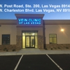 Vein Clinic of Las Vegas gallery