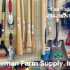 Coleman Farm Supply Inc. gallery