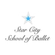 Star City School of Ballet