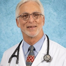 Richard A Miller, DO - Physicians & Surgeons, Internal Medicine