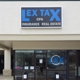 LEX TAX/LEX Insurance