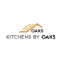 Kitchens by Oaks
