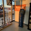 CoinFlip Bitcoin ATM - Azara Smoke and Vape (Chippewa Falls) gallery