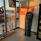 CoinFlip Bitcoin ATM - Azara Smoke and Vape (Chippewa Falls)