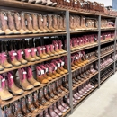 Boot Barn - Western Apparel & Supplies