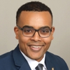 Edward Jones - Financial Advisor: Yaphet S Tadesse, CEPA® gallery