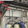 Secondwind Water Systems, Inc. gallery