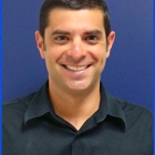 Eric Thomas Vela, DDS, MS