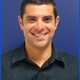 Eric Thomas Vela, DDS, MS