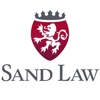 Sand Law, P gallery