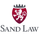Sand Law, P - Attorneys