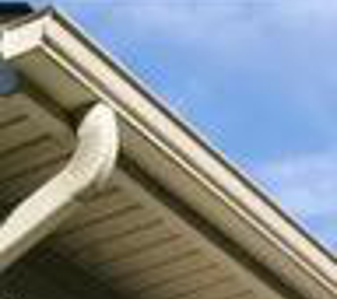 CK Roofing - Tomball, TX