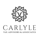 Carlyle Tax Advisors & Associates - Taxes-Consultants & Representatives