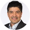 Guild Mortgage - Mayra Valdez gallery