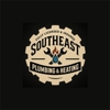 South East Plumbing & Heating gallery