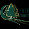 Evergreen Outdoor Services gallery