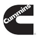 Cummins Sales and Service - Truck Service & Repair