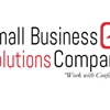 Small Business Solutions Company gallery