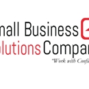 Small Business Solutions Company