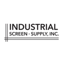 Industrial Screen Supply Inc. - Industrial Equipment & Supplies