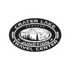 Crater Lake Junction Travel Center gallery