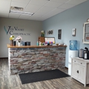 Ver Voort Chiropractic - Chiropractors & Chiropractic Services