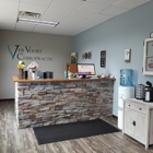 Ver Voort Chiropractic